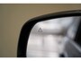 Kia Sorento 1.6 T-GDI PHEV AWD DynamicPlusLine Aut. 7 pers. [ Panorama Leder Stoelverwarming ]