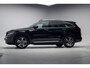 Kia Sorento 1.6 T-GDI PHEV AWD DynamicPlusLine Aut. 7 pers. [ Panorama Leder Stoelverwarming ]