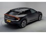 Kia EV6 Active Business 77.4 kWh 3-fase [ LED Navi Adapt.cruise ]