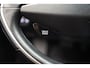 Kia EV6 Active Business 77.4 kWh 3-fase [ LED Navi Adapt.cruise ]