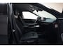 Kia EV6 Active Business 77.4 kWh 3-fase [ LED Navi Adapt.cruise ]