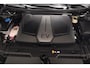 Kia EV6 Active Business 77.4 kWh 3-fase [ LED Navi Adapt.cruise ]