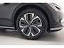 Kia EV6 Active Business 77.4 kWh 3-fase [ LED Navi Adapt.cruise ]