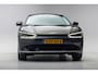 Kia EV6 Active Business 77.4 kWh 3-fase [ LED Navi Adapt.cruise ]