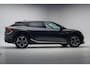 Kia EV6 Active Business 77.4 kWh 3-fase [ LED Navi Adapt.cruise ]
