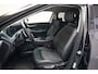 Kia EV6 Active Business 77.4 kWh 3-fase [ LED Navi Adapt.cruise ]