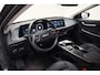Kia EV6 Active Business 77.4 kWh 3-fase [ LED Navi Adapt.cruise ]