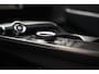Kia EV6 Active Business 77.4 kWh 3-fase [ LED Navi Adapt.cruise ]