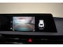 Kia EV6 Active Business 77.4 kWh 3-fase [ LED Navi Adapt.cruise ]