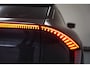Kia EV6 Active Business 77.4 kWh 3-fase [ LED Navi Adapt.cruise ]