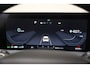 Kia EV6 Active Business 77.4 kWh 3-fase [ LED Navi Adapt.cruise ]