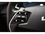 Kia EV6 Active Business 77.4 kWh 3-fase [ LED Navi Adapt.cruise ]