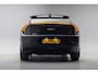 Kia EV6 Active Business 77.4 kWh 3-fase [ LED Navi Adapt.cruise ]