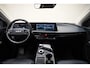 Kia EV6 Active Business 77.4 kWh 3-fase [ LED Navi Adapt.cruise ]