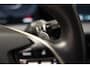 Kia EV6 Active Business 77.4 kWh 3-fase [ LED Navi Adapt.cruise ]