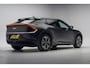 Kia EV6 Active Business 77.4 kWh 3-fase [ LED Navi Adapt.cruise ]