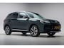 MG MG ZS Hybrid+ 1.5 Hybrid+ Luxury [ Leder Navi Apple/Android Stuur-&stoelverwarming ]
