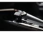 MG MG ZS Hybrid+ 1.5 Hybrid+ Luxury [ Leder Navi Apple/Android Stuur-&stoelverwarming ]