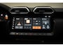 MG MG ZS Hybrid+ 1.5 Hybrid+ Luxury [ Leder Navi Apple/Android Stuur-&stoelverwarming ]