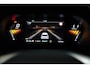 MG MG ZS Hybrid+ 1.5 Hybrid+ Luxury [ Leder Navi Apple/Android Stuur-&stoelverwarming ]
