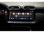 MG MG ZS Hybrid+ 1.5 Hybrid+ Luxury [ Leder Navi Apple/Android Stuur-&stoelverwarming ]