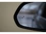 MG MG ZS Hybrid+ 1.5 Hybrid+ Luxury [ Leder Navi Apple/Android Stuur-&stoelverwarming ]