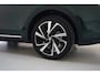 MG MG ZS Hybrid+ 1.5 Hybrid+ Luxury [ Leder Navi Apple/Android Stuur-&stoelverwarming ]