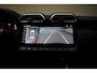 MG MG ZS Hybrid+ 1.5 Hybrid+ Luxury [ Leder Navi Apple/Android Stuur-&stoelverwarming ]