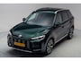 MG MG ZS Hybrid+ 1.5 Hybrid+ Luxury [ Leder Navi Apple/Android Stuur-&stoelverwarming ]