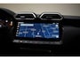 MG MG ZS Hybrid+ 1.5 Hybrid+ Luxury [ Leder Navi Apple/Android Stuur-&stoelverwarming ]