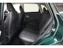 MG MG ZS Hybrid+ 1.5 Hybrid+ Luxury [ Leder Navi Apple/Android Stuur-&stoelverwarming ]