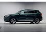 MG MG ZS Hybrid+ 1.5 Hybrid+ Luxury [ Leder Navi Apple/Android Stuur-&stoelverwarming ]