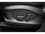 MG MG ZS Hybrid+ 1.5 Hybrid+ Luxury [ Leder Navi Apple/Android Stuur-&stoelverwarming ]