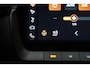 MG MG ZS Hybrid+ 1.5 Hybrid+ Luxury [ Leder Navi Apple/Android Stuur-&stoelverwarming ]