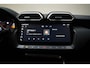 MG MG ZS Hybrid+ 1.5 Hybrid+ Luxury [ Leder Navi Apple/Android Stuur-&stoelverwarming ]