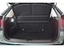 MG MG ZS Hybrid+ 1.5 Hybrid+ Luxury [ Leder Navi Apple/Android Stuur-&stoelverwarming ]