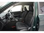 MG MG ZS Hybrid+ 1.5 Hybrid+ Luxury [ Leder Navi Apple/Android Stuur-&stoelverwarming ]