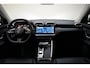 MG MG ZS Hybrid+ 1.5 Hybrid+ Luxury [ Leder Navi Apple/Android Stuur-&stoelverwarming ]