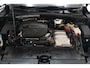 MG MG ZS Hybrid+ 1.5 Hybrid+ Luxury [ Leder Navi Apple/Android Stuur-&stoelverwarming ]