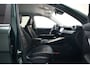 MG MG ZS Hybrid+ 1.5 Hybrid+ Luxury [ Leder Navi Apple/Android Stuur-&stoelverwarming ]