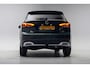 MG MG ZS Hybrid+ 1.5 Hybrid+ Luxury [ Leder Navi Apple/Android Stuur-&stoelverwarming ]