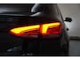 MG MG ZS Hybrid+ 1.5 Hybrid+ Luxury [ Leder Navi Apple/Android Stuur-&stoelverwarming ]