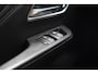 MG MG ZS Hybrid+ 1.5 Hybrid+ Luxury [ Leder Navi Apple/Android Stuur-&stoelverwarming ]