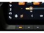 MG MG ZS Hybrid+ 1.5 Hybrid+ Luxury [ Leder Navi Apple/Android Stuur-&stoelverwarming ]