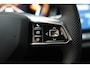 MG MG ZS Hybrid+ 1.5 Hybrid+ Luxury [ Leder Navi Apple/Android Stuur-&stoelverwarming ]