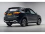 MG MG ZS Hybrid+ 1.5 Hybrid+ Luxury [ Leder Navi Apple/Android Stuur-&stoelverwarming ]