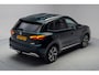 MG MG ZS Hybrid+ 1.5 Hybrid+ Luxury [ Leder Navi Apple/Android Stuur-&stoelverwarming ]