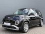 Hyundai Inster 49 kWh 115pk Pulse