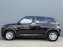 Hyundai Inster 49 kWh 115pk Pulse