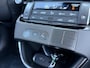 Hyundai Inster 49 kWh 115pk Pulse